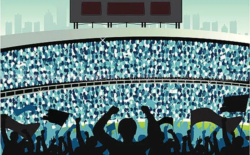 米兰体育彩票是正规的吗视觉中国探讨耐克涉及最具争议的足球运动员：引发热议的球衣品牌与足球明星关系