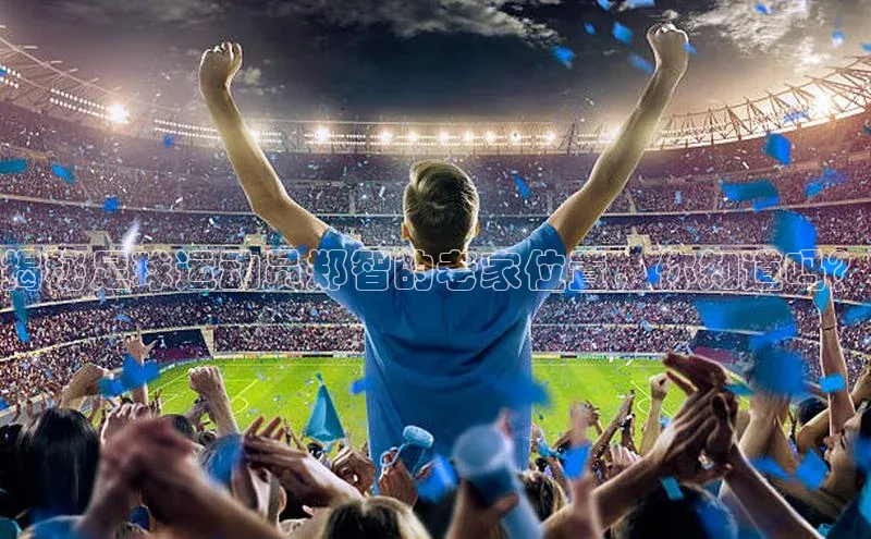 米兰app官网下载安装百度 H5揭秘足球运动员郑智的老家位置，你知道吗？