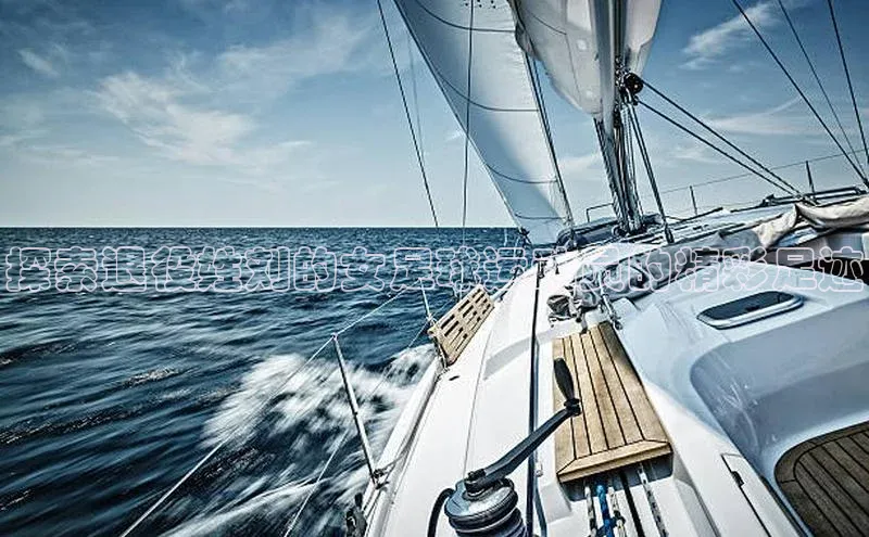 米兰app最新版本下载百度信誉探索退役姓刘的女足球运动员的精彩足迹