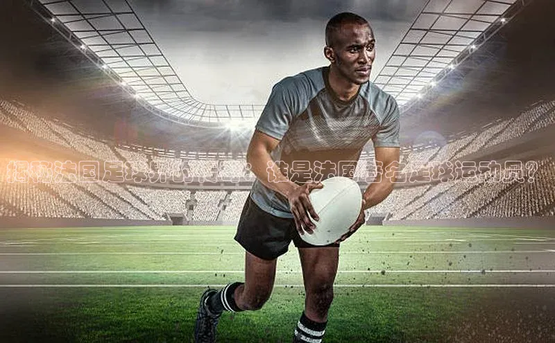 米兰体育彩票是正规的吗百度学术揭秘法国足球界的传奇：谁是法国著名足球运动员？