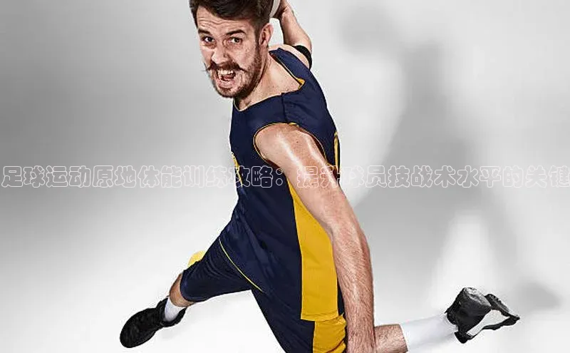 米兰在线网页版官方入口雷柏科技足球运动原地体能训练攻略：提升球员技战术水平的关键