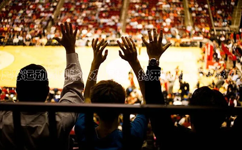 米兰在线网页版官方入口百度手机卫士足球运动员刘洋女友揭秘，揭开隐藏的爱情故事