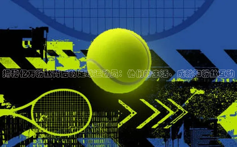 米兰官方网站直接进入百度营销中心