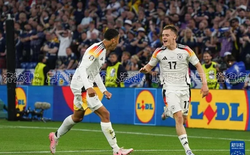 米兰app官网登录入口APP下载云创智行齐达雅：足球运动员个人资料、职业经历与荣誉盘点