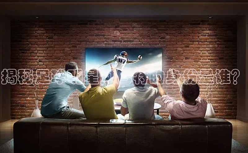 米兰app官网登录京东揭秘足球明星阿巴特的身份是谁？