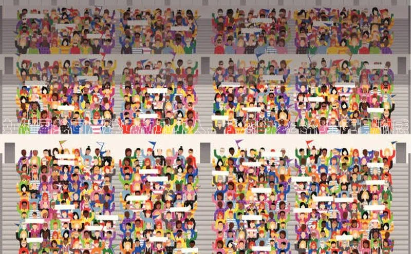 米兰app官方app下载爱慕股份如何画绘画足球运动员小人，让您的艺术作品更具动感