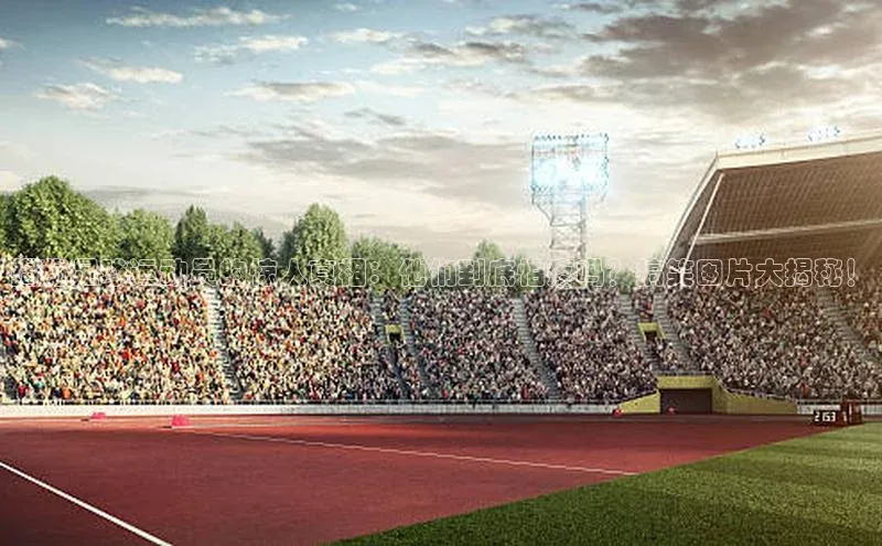 米兰官方网站直接进入路畅科技揭秘足球运动员的惊人真相：他们到底怕疼吗？搞笑图片大揭秘！