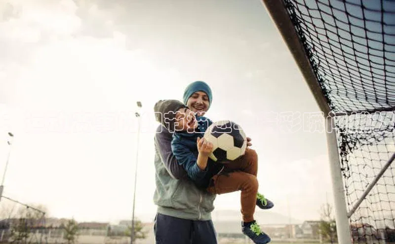 米兰app官方入口下载度小满理财：运动赛事的细节描述与精彩瞬间捕捉