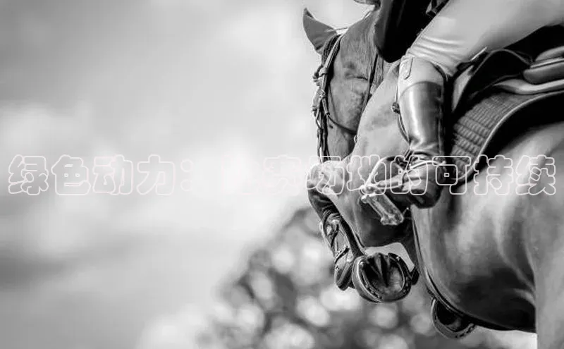 米兰体育下载地址百度搜索资源平台