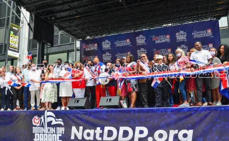 米兰网页版在线登录极氪智能科技山地运动挑战：极限与激情的盛会