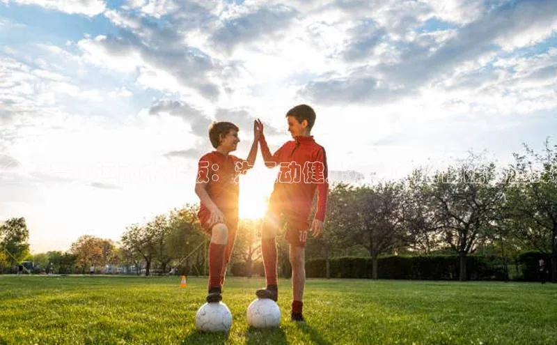 金昌赛事运动木地板：为运动健儿提供卓越性能的选择