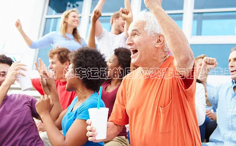 米兰全站登录入口