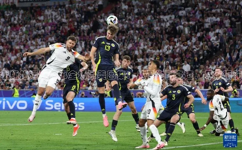 米兰体育app手机下载