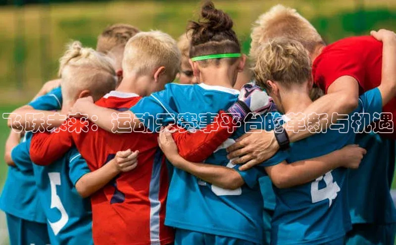 飞跃未来：运动天赛事平台的革新与机遇