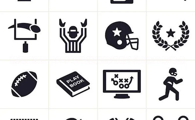 预见未来：2025年最热门的运动赛事趋势与亮点