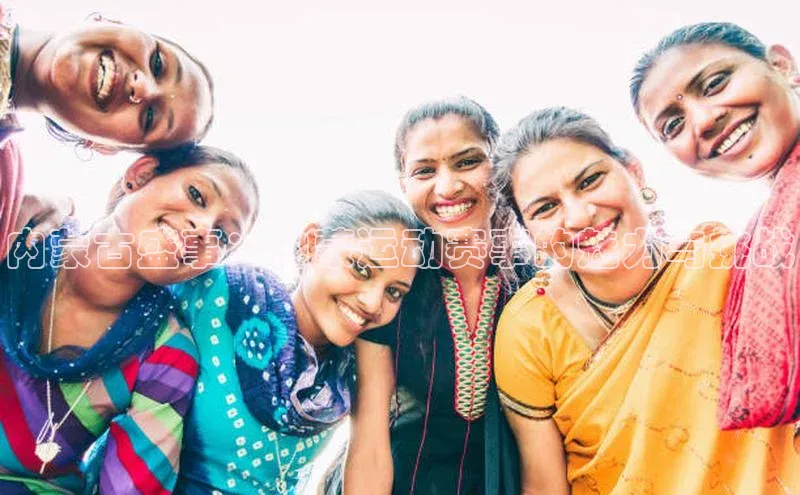 内蒙古盛事：内蒙运动赛事的魅力与挑战