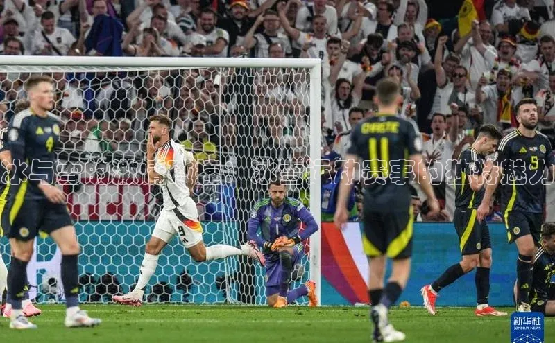 冰与雪的激情碰撞：冰雪运动赛事的独特魅力