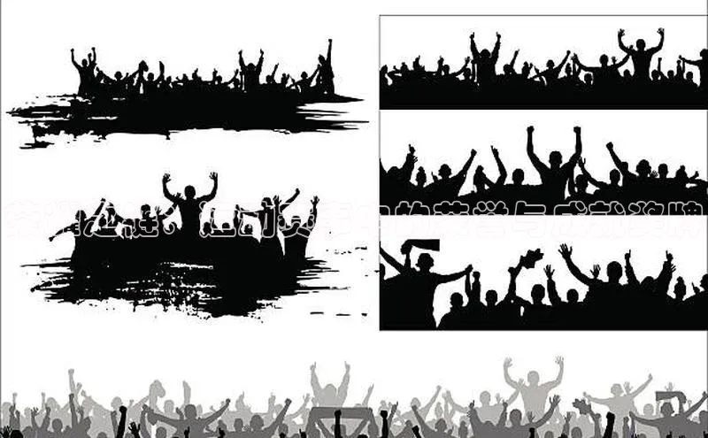 荣耀之链：运动赛事中的荣誉与成就奖牌