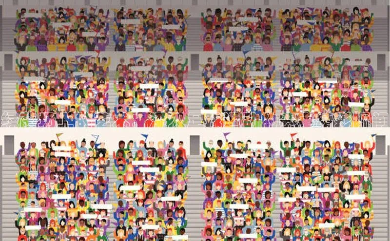 绿茵场上的艺术：深入足球运动的赛事精彩瞬间