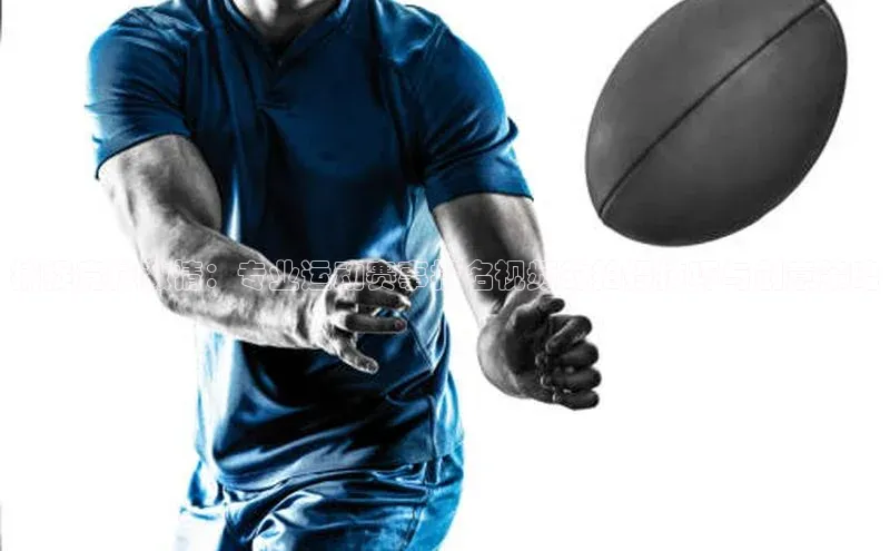 捕捉竞技激情：专业运动赛事报名视频的拍摄技巧与创意策略