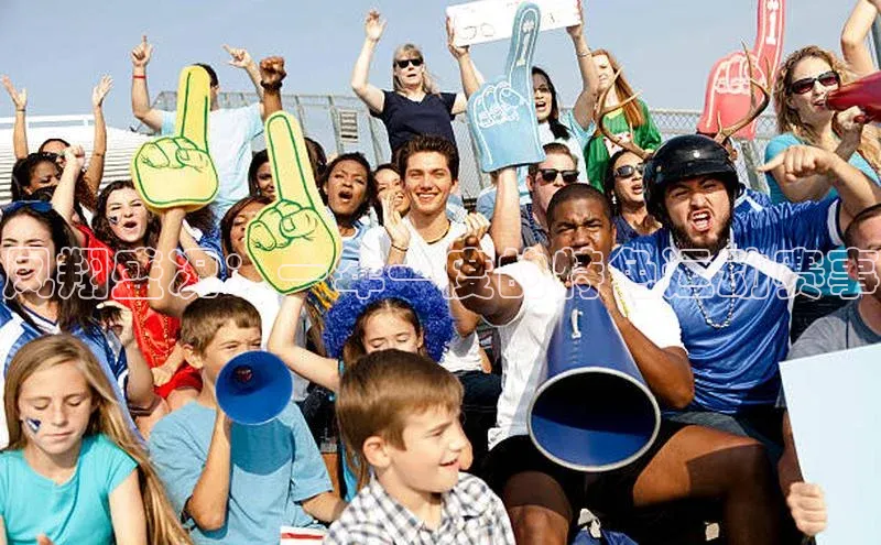 凤翔盛况：一年一度的特色运动赛事