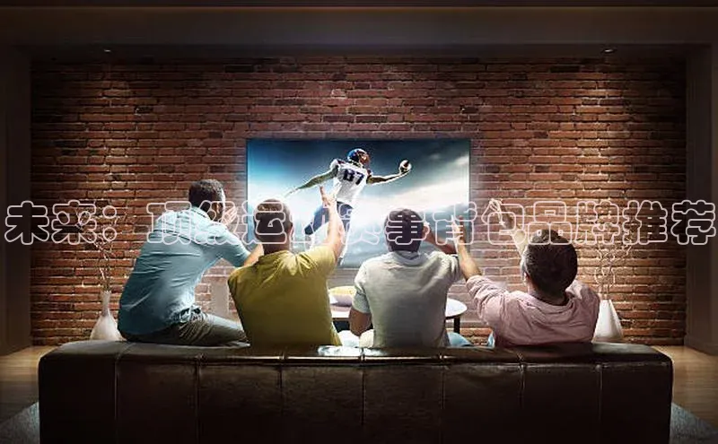 未来：顶级运动赛事背包品牌推荐