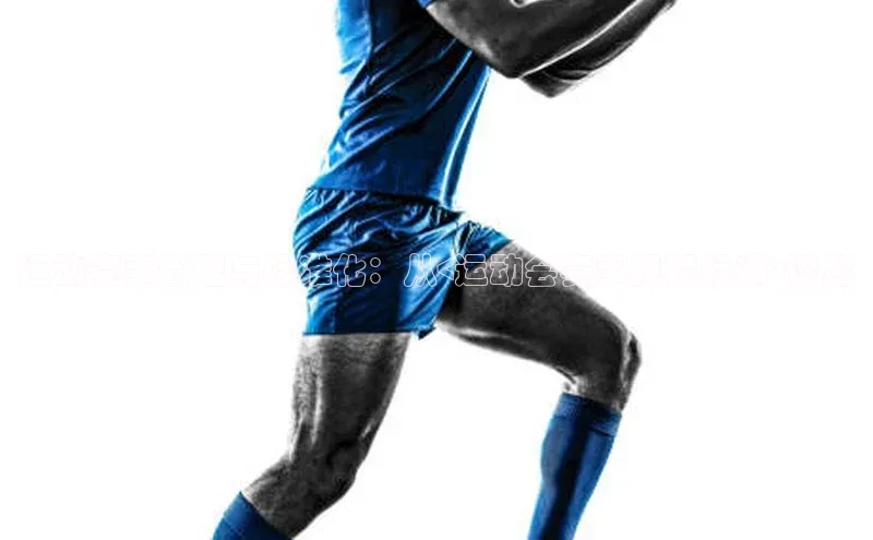 运动赛事管理与标准化：从<运动会赛事规程标准>谈起