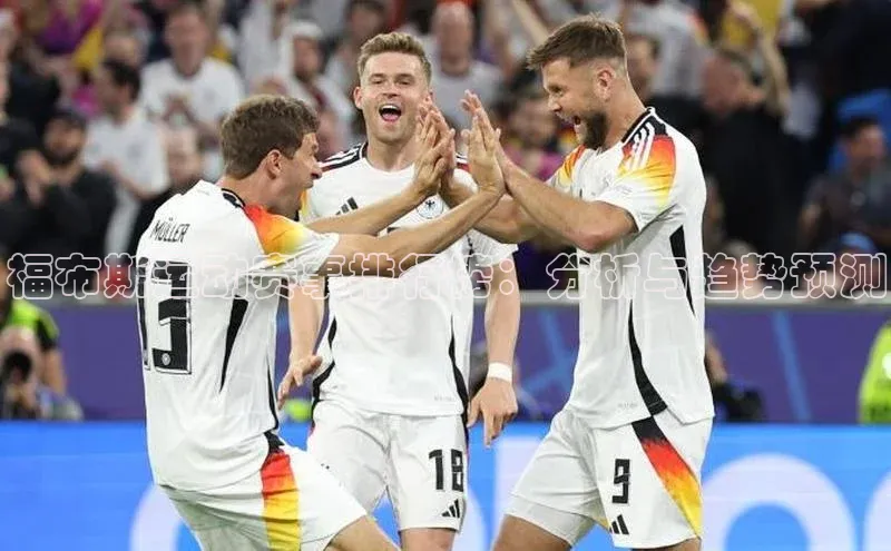 米兰官网首页登录入口