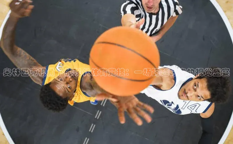 米兰体育全站app官网