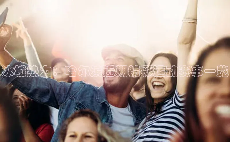 米兰app·体育登录入口