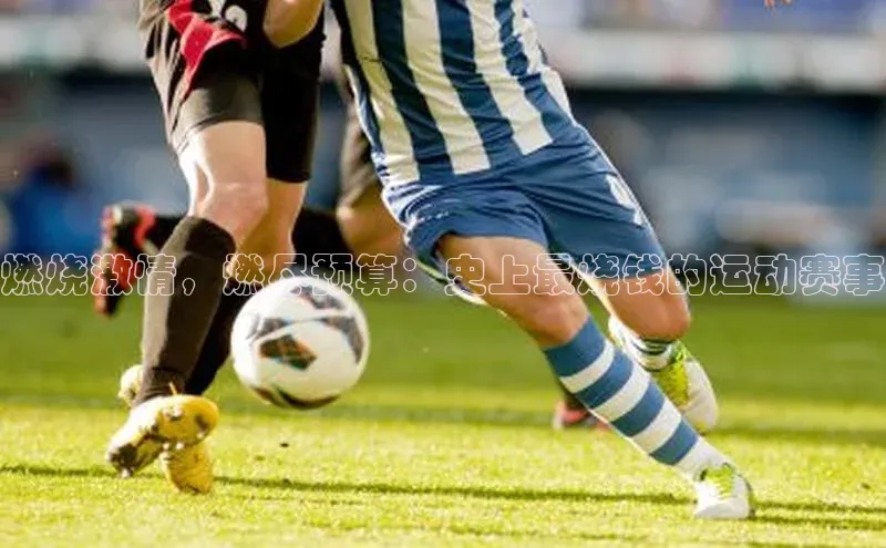 米兰app官网登录