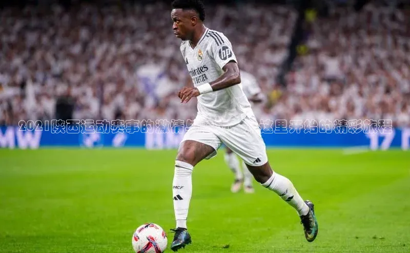 米兰体育app手机下载