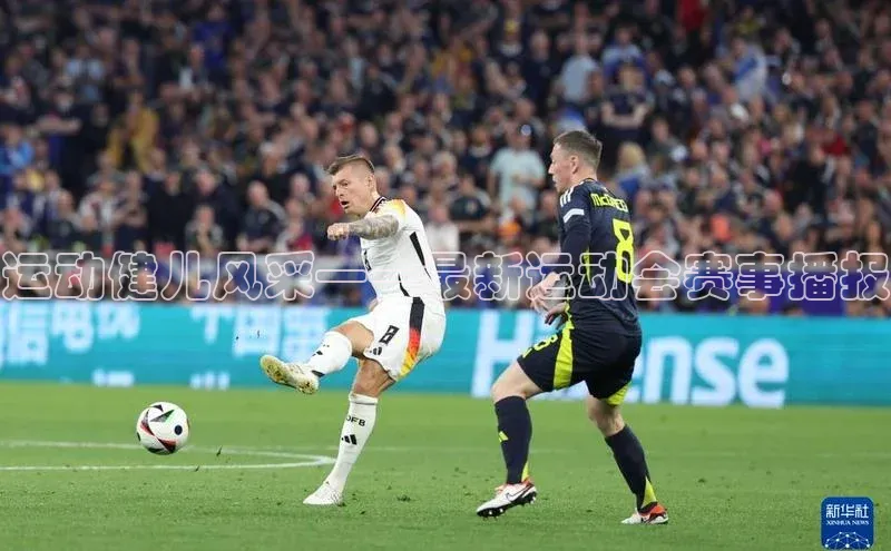 米兰在线网页版官方入口