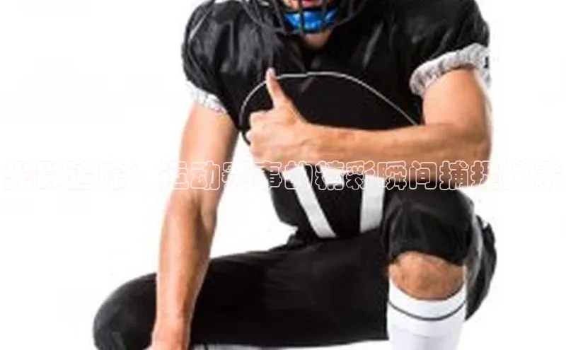 米兰官网首页登录入口