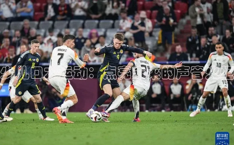 少儿口才运动：点亮未来的声音火炬