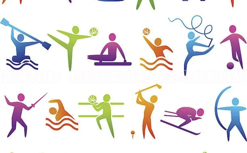 米兰app官方正版官网