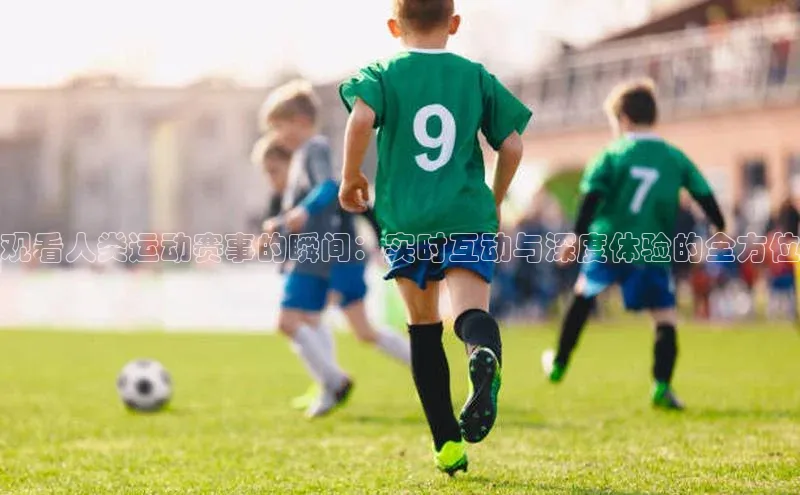 米兰app官方正版官网