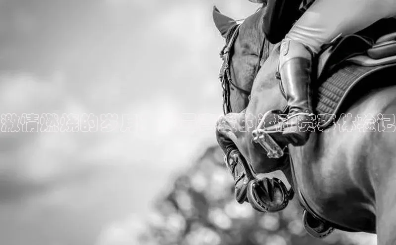 米兰网页版在线登录