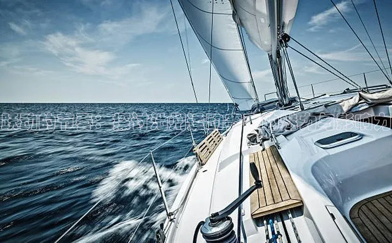 跃动的节奏：探讨池州运动赛事的魅力与影响力